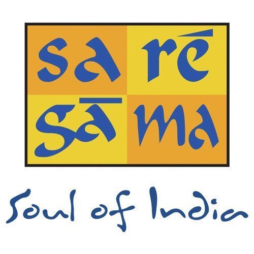 Parween Sultana - Hindustani Classical Parveen Sultana MP3 Download