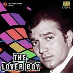 The Lover Boy - Rajesh Khanna - Parveen Sultana Song Download