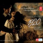 1920 - Parveen Sultana Song Download